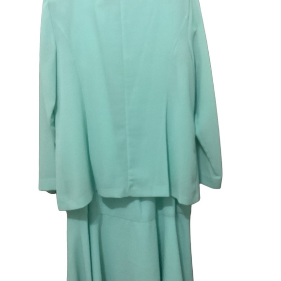 Tally Taylor Women's 3pc Set for Parties, Weddings, Church & Special Events 18 - Picture 3 of 7